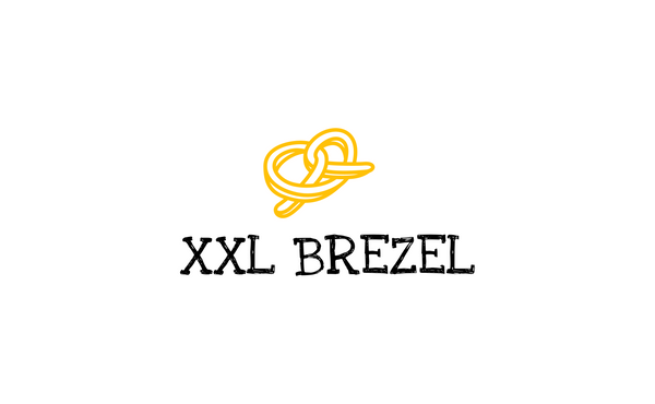 XXL BREZEL Südtirol